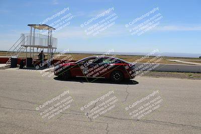 media/Apr-10-2022-Speed Ventures (Sun) [[fb4af86624]]/Teslacorsa B/Grid/